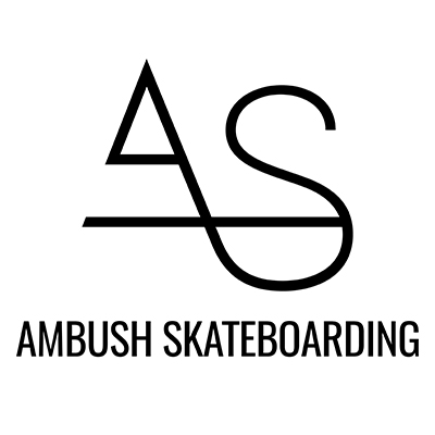 Ambush Skateboarding Coupon Codes Ambush Skateboarding Coupon Codes