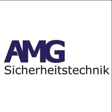AMG Sicherheitstechnik Coupon Codes AMG Sicherheitstechnik Coupon Codes