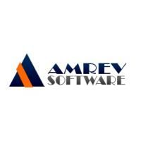 Amrev Technologies Coupon Codes Amrev Technologies Coupon Codes