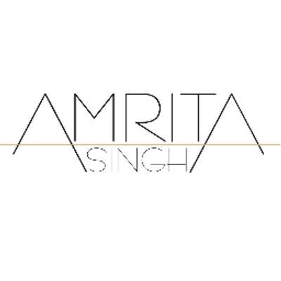 Amrita Singh Coupon Codes Amrita Singh Coupon Codes