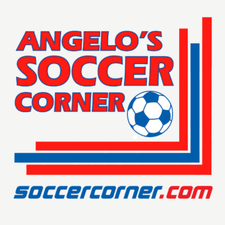 Angelo's Soccer Corner Coupon Codes Angelo's Soccer Corner Coupon Codes