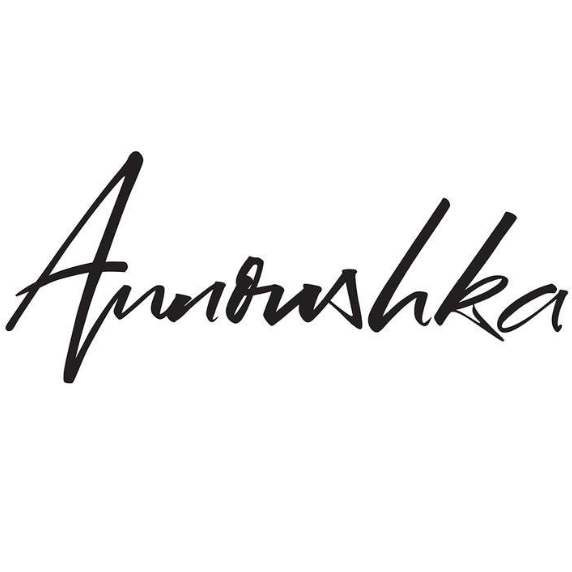 Annoushka Coupon Codes Annoushka Coupon Codes