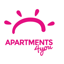 apartments4you Coupon Codes apartments4you Coupon Codes