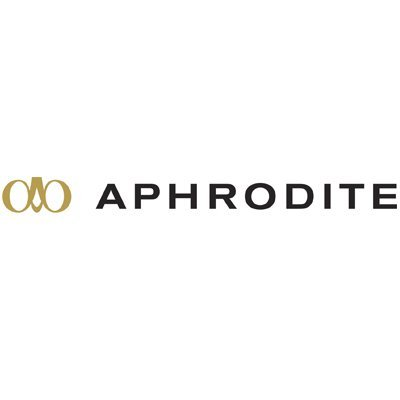 Aphrodite Coupon Codes Aphrodite Coupon Codes