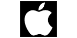 Apple.com Coupon Codes Apple.com Coupon Codes