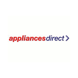 Appliances Direct Coupon Codes Appliances Direct Coupon Codes