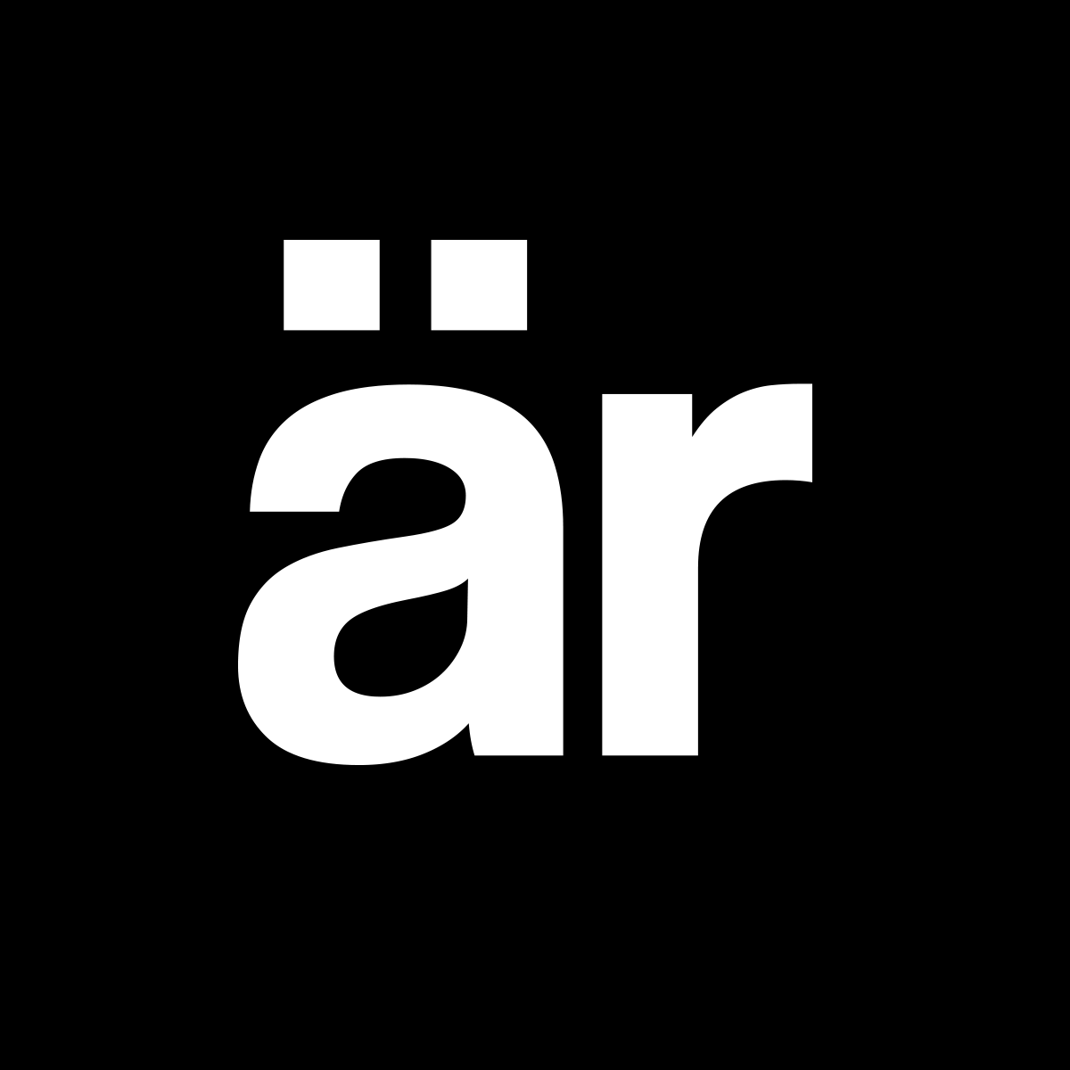 ar Facemask Coupon Codes ar Facemask Coupon Codes