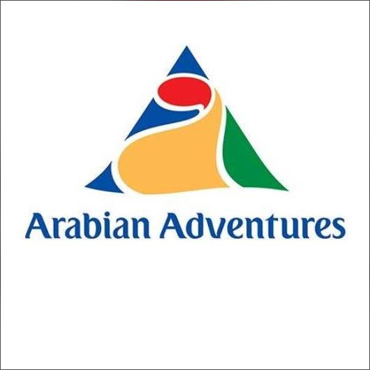 Arabian Adventures Coupon Codes Arabian Adventures Coupon Codes