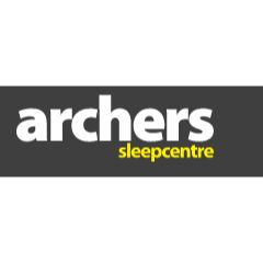 Archers Sleepcentre Coupon Codes Archers Sleepcentre Coupon Codes