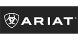 Ariat Coupon Codes Ariat Coupon Codes
