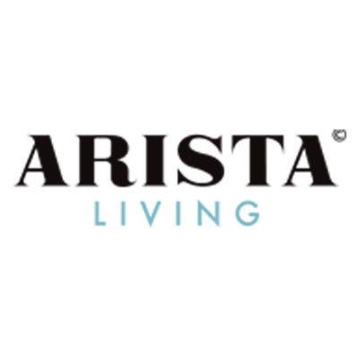 Arista Living Coupon Codes Arista Living Coupon Codes