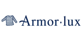 Armor Lux Coupon Codes Armor Lux Coupon Codes