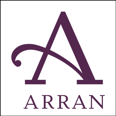 ARRAN Coupon Codes ARRAN Coupon Codes