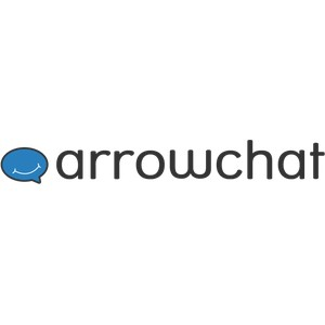 ArrowChat Coupon Codes ArrowChat Coupon Codes
