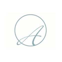 Artisanti Coupon Codes Artisanti Coupon Codes