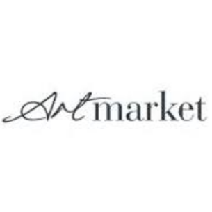 Artmarket Coupon Codes Artmarket Coupon Codes