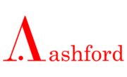 Ashford Coupon Codes Ashford Coupon Codes