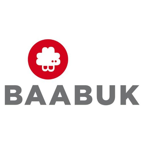 Baabuk Coupon Codes Baabuk Coupon Codes