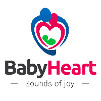 BabyHeart Coupon Codes BabyHeart Coupon Codes