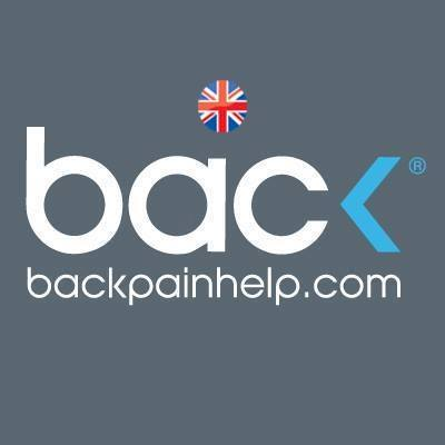 Backpainhelp Coupon Codes Backpainhelp Coupon Codes