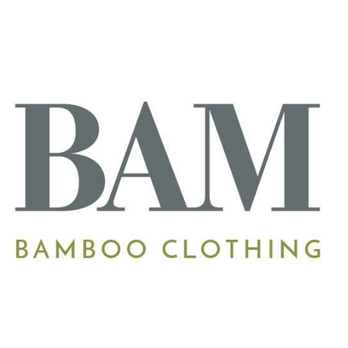 Bamboo Clothing Coupon Codes Bamboo Clothing Coupon Codes