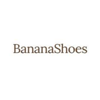 BananaShoes Coupon Codes BananaShoes Coupon Codes