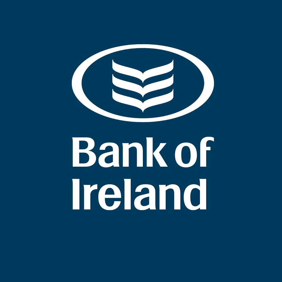 Bank of Ireland Coupon Codes Bank of Ireland Coupon Codes
