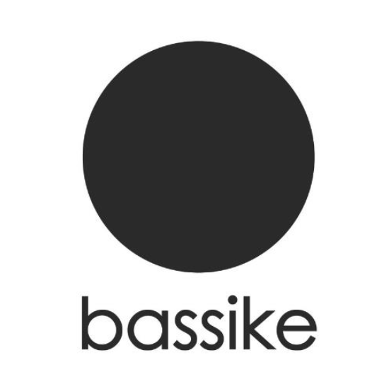 bassike Coupon Codes bassike Coupon Codes