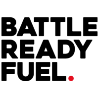 Battle Ready Fuel Coupon Codes Battle Ready Fuel Coupon Codes