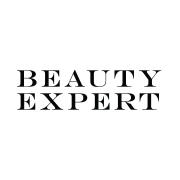 Beauty Expert Coupon Codes Beauty Expert Coupon Codes