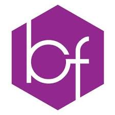 BeautyFeatures.ie Coupon Codes BeautyFeatures.ie Coupon Codes