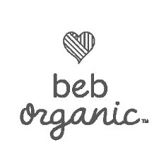 BEB Organic Coupon Codes BEB Organic Coupon Codes