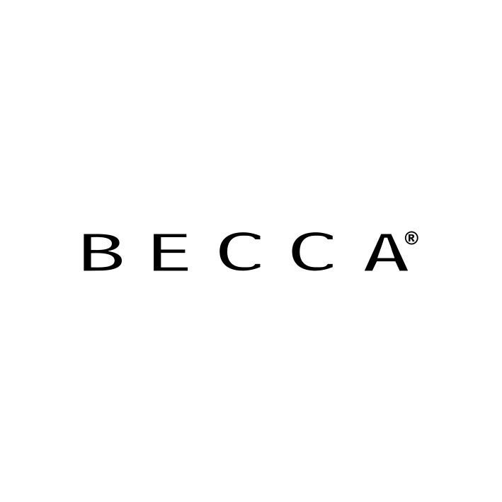 Becca Coupon Codes Becca Coupon Codes
