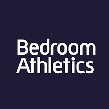 Bedroom Athletics Coupon Codes Bedroom Athletics Coupon Codes