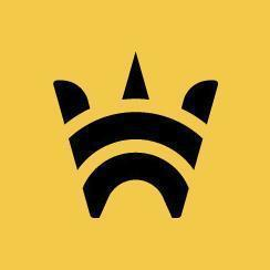BeeWits Coupon Codes BeeWits Coupon Codes
