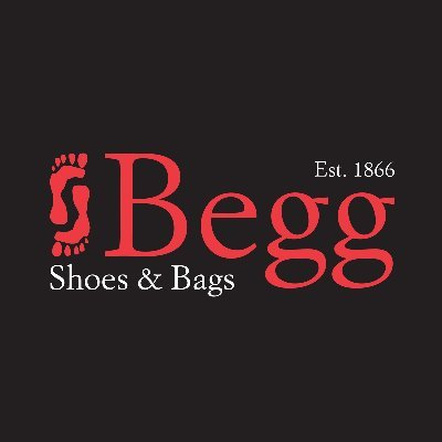 Begg Shoes Coupon Codes Begg Shoes Coupon Codes