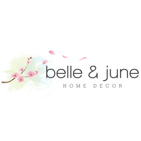 Belle and June Coupon Codes Belle and June Coupon Codes