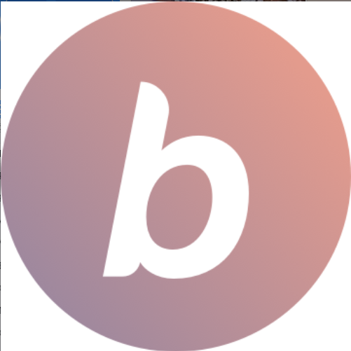Bellesa Coupon Codes Bellesa Coupon Codes