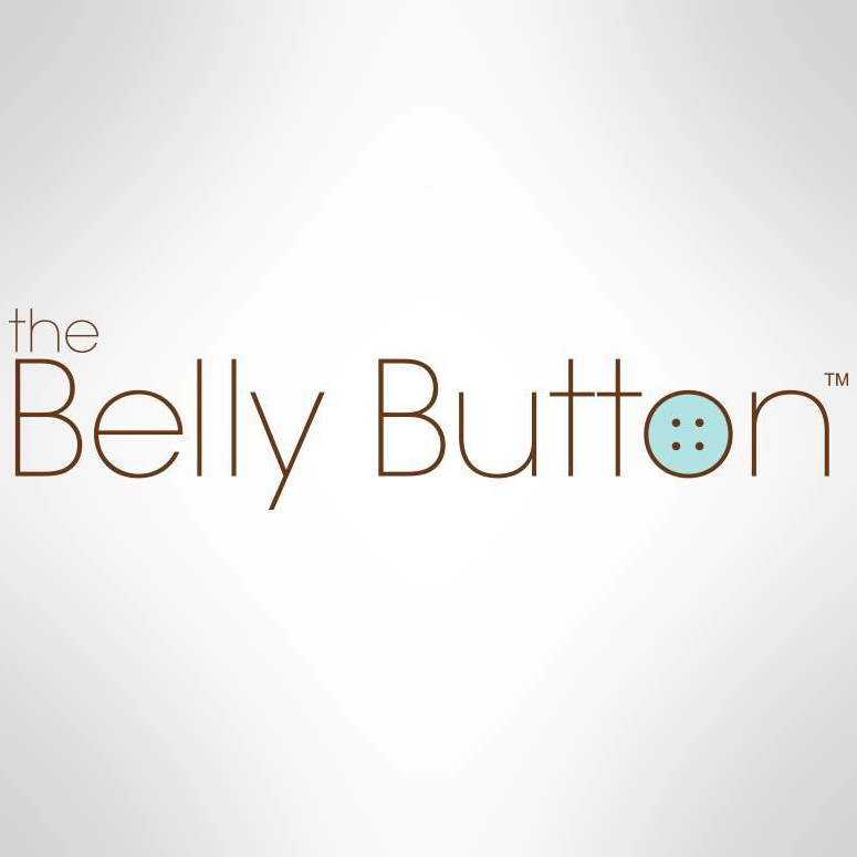 Belly Button Coupon Codes Belly Button Coupon Codes