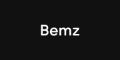 Bemz Coupon Codes Bemz Coupon Codes