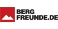 Bergfreunde Coupon Codes Bergfreunde Coupon Codes