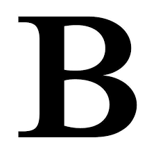 Bertini Coupon Codes Bertini Coupon Codes