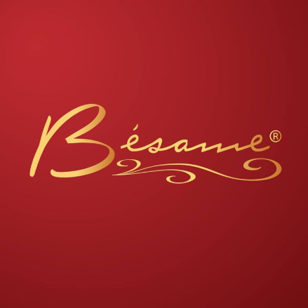 Besame Cosmetics Coupon Codes Besame Cosmetics Coupon Codes