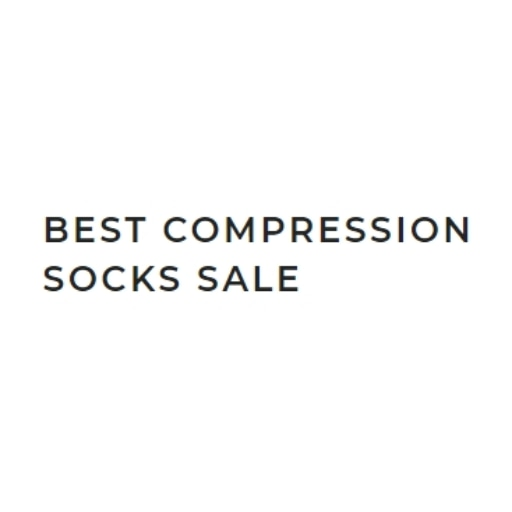 Best Compression Socks Sale Coupon Codes Best Compression Socks Sale Coupon Codes