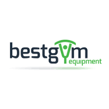 Best Gym Equipment Coupon Codes Best Gym Equipment Coupon Codes
