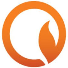 Best Heating Coupon Codes Best Heating Coupon Codes