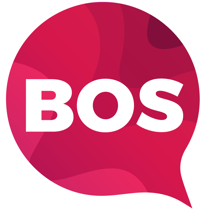 Best Of Signs Coupon Codes Best Of Signs Coupon Codes