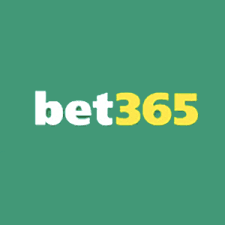 bet365 Coupon Codes bet365 Coupon Codes