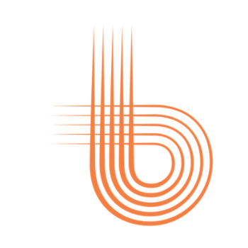 BetterAir Coupon Codes BetterAir Coupon Codes