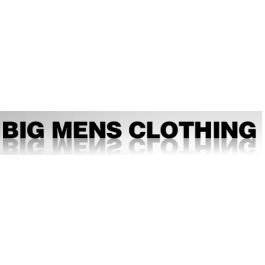 Big Men's Clothing Coupon Codes Big Men's Clothing Coupon Codes